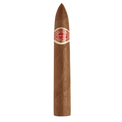 Romeo y Julieta Belicosos Cigar - 1 Single